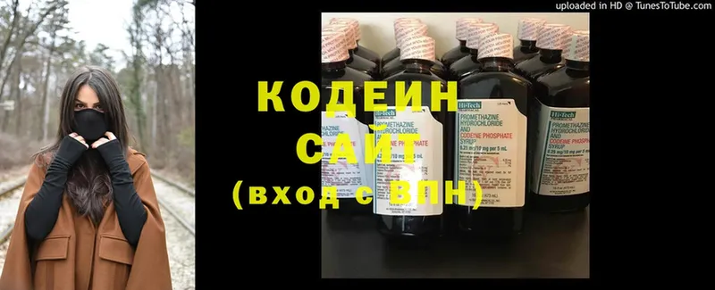 как найти наркотики  Новоузенск  Codein напиток Lean (лин) 